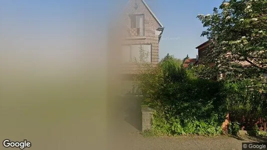 Apartments for rent in Brussels Sint-Lambrechts-Woluwe - Photo from Google Street View