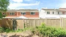 Apartment for rent, Bridgwater - Somerset, South West, Spencer Close<span class="blurred street-number" onclick="ProcessAdRequest(17150326)"><span class="hint">See no.</span>[xxxxxx]</span>