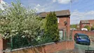 Apartment for rent, Newark - Nottinghamshire, East Midlands, Bentinck Close<span class="blurred street-number" onclick="ProcessAdRequest(17150610)"><span class="hint">See no.</span>[xxxxxx]</span>