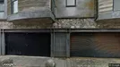 Apartment for rent, Plymouth - Devon, South West, Century quay<span class="blurred street-number" onclick="ProcessAdRequest(17150782)"><span class="hint">See no.</span>[xxxxxx]</span>