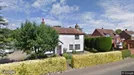 Apartment for rent, King's Lynn - Norfolk, Peterborough (Region), Litcham Road<span class="blurred street-number" onclick="ProcessAdRequest(17150788)"><span class="hint">See no.</span>[xxxxxx]</span>
