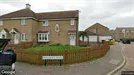 Apartment for rent, Colchester - Essex, East of England, Hallcroft Chase<span class="blurred street-number" onclick="ProcessAdRequest(17150789)"><span class="hint">See no.</span>[xxxxxx]</span>