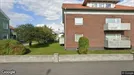 Apartment for rent, Lidköping, Västra Götaland County, Esplanaden<span class="blurred street-number" onclick="ProcessAdRequest(17150809)"><span class="hint">See no.</span>[xxxxxx]</span>