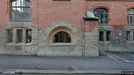 Apartment for rent, Gothenburg City Centre, Gothenburg, Teatergatan<span class="blurred street-number" onclick="ProcessAdRequest(17150812)"><span class="hint">See no.</span>[xxxxxx]</span>