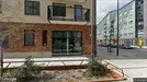 Apartment for rent, Åstorp, Skåne County, Boulevarden<span class="blurred street-number" onclick="ProcessAdRequest(17150813)"><span class="hint">See no.</span>[xxxxxx]</span>