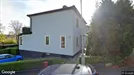 Apartment for rent, Örgryte-Härlanda, Gothenburg, Sventorpsliden<span class="blurred street-number" onclick="ProcessAdRequest(17150816)"><span class="hint">See no.</span>[xxxxxx]</span>
