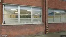 Apartment for rent, King's Lynn - Norfolk, Peterborough (Region), Tuesday Market Place<span class="blurred street-number" onclick="ProcessAdRequest(17150937)"><span class="hint">See no.</span>[xxxxxx]</span>