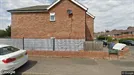 Apartment for rent, Maidenhead - Berkshire, South East, Larchfield Road<span class="blurred street-number" onclick="ProcessAdRequest(17150955)"><span class="hint">See no.</span>[xxxxxx]</span>