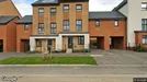 Apartment for rent, Abingdon - Oxfordshire, South East, Gowering Way<span class="blurred street-number" onclick="ProcessAdRequest(17150960)"><span class="hint">See no.</span>[xxxxxx]</span>