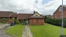 Apartment for rent, Rotherham - South Yorkshire, East Midlands, Highgate Court<span class="blurred street-number" onclick="ProcessAdRequest(17151013)"><span class="hint">See no.</span>[xxxxxx]</span>