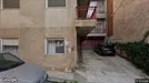 Apartment for rent, Ioannina, Epirus, Ευεργετών<span class="blurred street-number" onclick="ProcessAdRequest(17151418)"><span class="hint">See no.</span>[xxxxxx]</span>