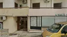 Apartment for rent, Ioannina, Epirus, Σπύρου Μήλιου<span class="blurred street-number" onclick="ProcessAdRequest(17151421)"><span class="hint">See no.</span>[xxxxxx]</span>
