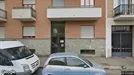 Apartment for rent, Turin, Piemonte, Via Bard<span class="blurred street-number" onclick="ProcessAdRequest(17151657)"><span class="hint">See no.</span>[xxxxxx]</span>