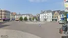 Apartment for rent, Zottegem, Oost-Vlaanderen, Markt<span class="blurred street-number" onclick="ProcessAdRequest(17151860)"><span class="hint">See no.</span>[xxxxxx]</span>