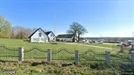 Apartment for rent, Eslöv, Skåne County, Hammarlunda<span class="blurred street-number" onclick="ProcessAdRequest(17151894)"><span class="hint">See no.</span>[xxxxxx]</span>