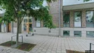 Apartment for rent, Stockholm West, Stockholm, Kamomillagatan<span class="blurred street-number" onclick="ProcessAdRequest(17152041)"><span class="hint">See no.</span>[xxxxxx]</span>