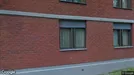 Room for rent, Östermalm, Stockholm, Forskarbacken<span class="blurred street-number" onclick="ProcessAdRequest(17152044)"><span class="hint">See no.</span>[xxxxxx]</span>