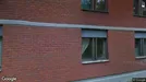 Room for rent, Östermalm, Stockholm, Forskarbacken<span class="blurred street-number" onclick="ProcessAdRequest(17152047)"><span class="hint">See no.</span>[xxxxxx]</span>