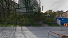 Room for rent, Gärdet/Djurgården, Stockholm, Studentbacken<span class="blurred street-number" onclick="ProcessAdRequest(17152053)"><span class="hint">See no.</span>[xxxxxx]</span>