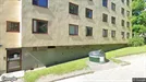 Room for rent, Östermalm, Stockholm, Roslagstullsbacken<span class="blurred street-number" onclick="ProcessAdRequest(17152066)"><span class="hint">See no.</span>[xxxxxx]</span>