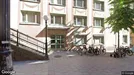 Room for rent, Stockholm City, Stockholm, David Bagares Gata<span class="blurred street-number" onclick="ProcessAdRequest(17152067)"><span class="hint">See no.</span>[xxxxxx]</span>