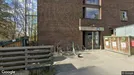 Room for rent, Stockholm South, Stockholm, Nathorstvägen<span class="blurred street-number" onclick="ProcessAdRequest(17152070)"><span class="hint">See no.</span>[xxxxxx]</span>