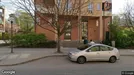 Room for rent, Solna, Stockholm County, Gustav IIIs Boulevard<span class="blurred street-number" onclick="ProcessAdRequest(17152071)"><span class="hint">See no.</span>[xxxxxx]</span>