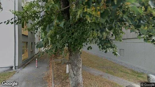 Rooms for rent in Solna - Photo from Google Street View