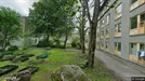 Room for rent, Solna, Stockholm County, Kungshamra<span class="blurred street-number" onclick="ProcessAdRequest(17152076)"><span class="hint">See no.</span>[xxxxxx]</span>