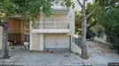 Apartment for rent, Patras, Western Greece, Τέλλου Άγρα<span class="blurred street-number" onclick="ProcessAdRequest(17152142)"><span class="hint">See no.</span>[xxxxxx]</span>