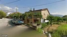 Apartment for rent, Patras, Western Greece, Oδοσ Φωκιωνοσ<span class="blurred street-number" onclick="ProcessAdRequest(17152143)"><span class="hint">See no.</span>[xxxxxx]</span>