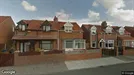 Apartment for rent, Newcastle upon Tyne - Tyne and Wear, North East, 146-148 Park View<span class="blurred street-number" onclick="ProcessAdRequest(17152150)"><span class="hint">See no.</span>[xxxxxx]</span>