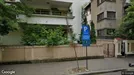Apartment for rent, Bucharest - Sectorul 1, Bucharest, Bulevardul Primăverii<span class="blurred street-number" onclick="ProcessAdRequest(17152300)"><span class="hint">See no.</span>[xxxxxx]</span>
