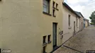 Apartment for rent, Aarlen, Luxemburg (Provincie), Rue des Remparts<span class="blurred street-number" onclick="ProcessAdRequest(17152323)"><span class="hint">See no.</span>[xxxxxx]</span>