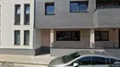 Apartment for rent, Aarlen, Luxemburg (Provincie), Rue Scheuer<span class="blurred street-number" onclick="ProcessAdRequest(17152325)"><span class="hint">See no.</span>[xxxxxx]</span>