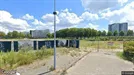 Apartment for rent, Haarlemmermeer, North Holland, Hadidkade<span class="blurred street-number" onclick="ProcessAdRequest(17152520)"><span class="hint">See no.</span>[xxxxxx]</span>