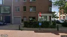 Apartment for rent, Mortsel, Antwerp (Province), Ter Varentstraat<span class="blurred street-number" onclick="ProcessAdRequest(17152562)"><span class="hint">See no.</span>[xxxxxx]</span>
