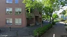 Apartment for rent, Huizen, North Holland, Droogdok<span class="blurred street-number" onclick="ProcessAdRequest(17152597)"><span class="hint">See no.</span>[xxxxxx]</span>