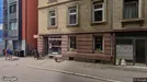 Apartment for rent, Stuttgart-West, Stuttgart, Rotebühlstrasse<span class="blurred street-number" onclick="ProcessAdRequest(17152607)"><span class="hint">See no.</span>[xxxxxx]</span>
