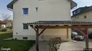 Apartment for rent, Dingolfing-Landau, Bayern, Haidlfinger Strasse<span class="blurred street-number" onclick="ProcessAdRequest(17152623)"><span class="hint">See no.</span>[xxxxxx]</span>