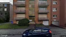Apartment for rent, Osnabrück, Niedersachsen, Kurt-Schuhmacher-Damm<span class="blurred street-number" onclick="ProcessAdRequest(17152654)"><span class="hint">See no.</span>[xxxxxx]</span>