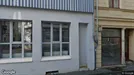 Apartment for rent, Wuppertal, Nordrhein-Westfalen, Neue Friedrichstr.<span class="blurred street-number" onclick="ProcessAdRequest(17152665)"><span class="hint">See no.</span>[xxxxxx]</span>