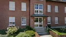 Apartment for rent, Dortmund, Nordrhein-Westfalen, Am Dimberg<span class="blurred street-number" onclick="ProcessAdRequest(17152671)"><span class="hint">See no.</span>[xxxxxx]</span>