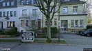 Apartment for rent, Aachen, Nordrhein-Westfalen, Maria-Theresia-Allee<span class="blurred street-number" onclick="ProcessAdRequest(17152674)"><span class="hint">See no.</span>[xxxxxx]</span>