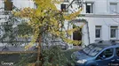 Apartment for rent, Duisburg, Nordrhein-Westfalen, Lippestraße<span class="blurred street-number" onclick="ProcessAdRequest(17152679)"><span class="hint">See no.</span>[xxxxxx]</span>