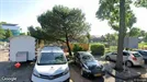 Apartment for rent, Beverwijk, North Holland, Laan van Kanaan<span class="blurred street-number" onclick="ProcessAdRequest(17152715)"><span class="hint">See no.</span>[xxxxxx]</span>