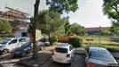Apartment for rent, Beverwijk, North Holland, Laan van Kanaan<span class="blurred street-number" onclick="ProcessAdRequest(17152718)"><span class="hint">See no.</span>[xxxxxx]</span>