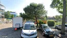 Apartment for rent, Beverwijk, North Holland, Laan van Kanaan<span class="blurred street-number" onclick="ProcessAdRequest(17152723)"><span class="hint">See no.</span>[xxxxxx]</span>