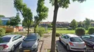 Apartment for rent, Beverwijk, North Holland, Laan van Kanaan<span class="blurred street-number" onclick="ProcessAdRequest(17152725)"><span class="hint">See no.</span>[xxxxxx]</span>