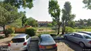 Apartment for rent, Beverwijk, North Holland, Laan van Kanaan<span class="blurred street-number" onclick="ProcessAdRequest(17152726)"><span class="hint">See no.</span>[xxxxxx]</span>
